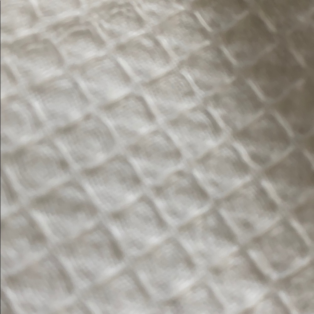 Meet your Posher, Beverly